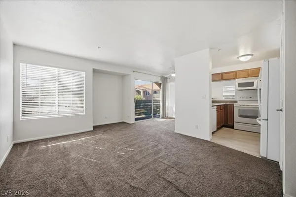$1,650 | 2110 Sealion Drive, Unit 201, Las Vegas, NV 89128