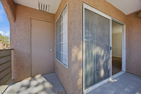 $1,650 | 2110 Sealion Drive, Unit 201, Las Vegas, NV 89128