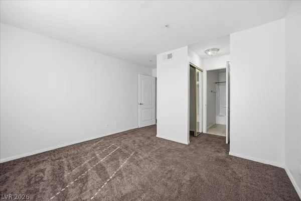 $1,650 | 2110 Sealion Drive, Unit 201, Las Vegas, NV 89128