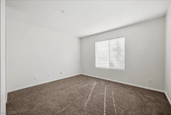 $1,650 | 2110 Sealion Drive, Unit 201, Las Vegas, NV 89128