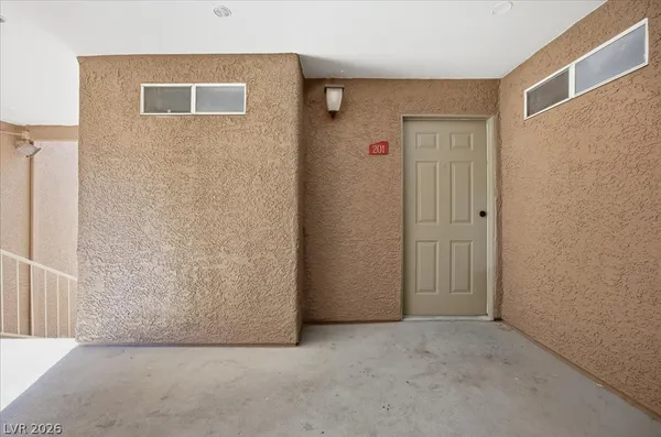$1,650 | 2110 Sealion Drive, Unit 201, Las Vegas, NV 89128