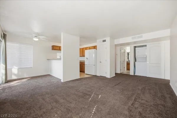 $1,650 | 2110 Sealion Drive, Unit 201, Las Vegas, NV 89128