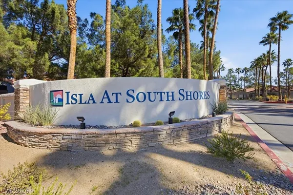 $1,650 | 2110 Sealion Drive, Unit 201, Las Vegas, NV 89128