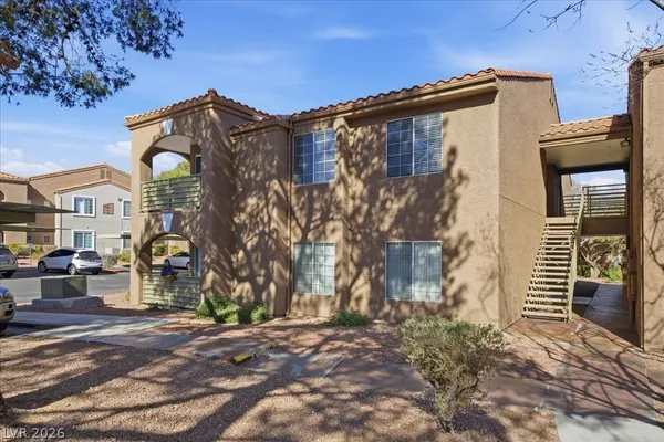 $1,650 | 2110 Sealion Drive, Unit 201, Las Vegas, NV 89128