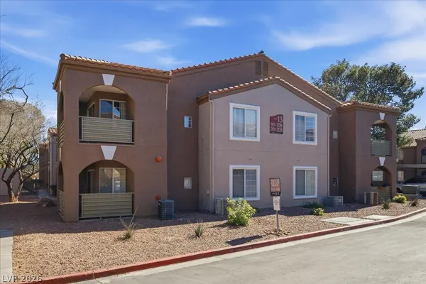 $1,650 | 2110 Sealion Drive, Unit 201, Las Vegas, NV 89128