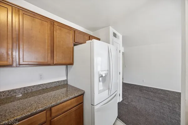 $1,650 | 2110 Sealion Drive, Unit 201, Las Vegas, NV 89128