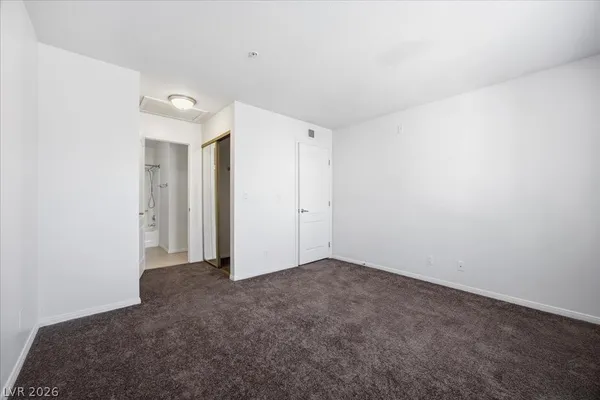 $1,650 | 2110 Sealion Drive, Unit 201, Las Vegas, NV 89128