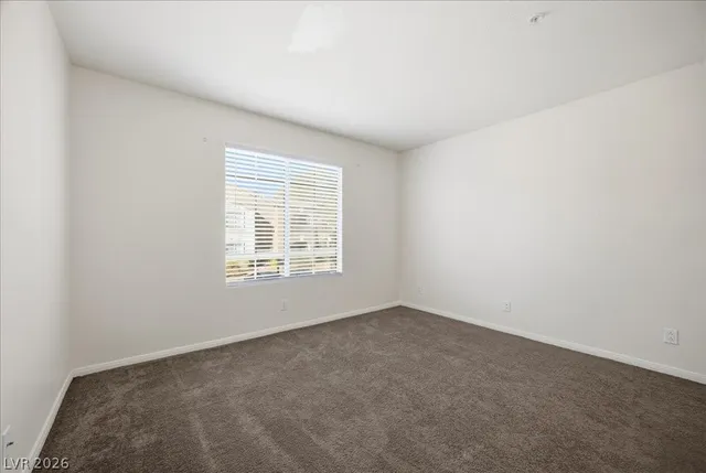 $1,650 | 2110 Sealion Drive, Unit 201, Las Vegas, NV 89128