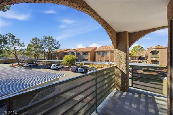 $1,650 | 2110 Sealion Drive, Unit 201, Las Vegas, NV 89128