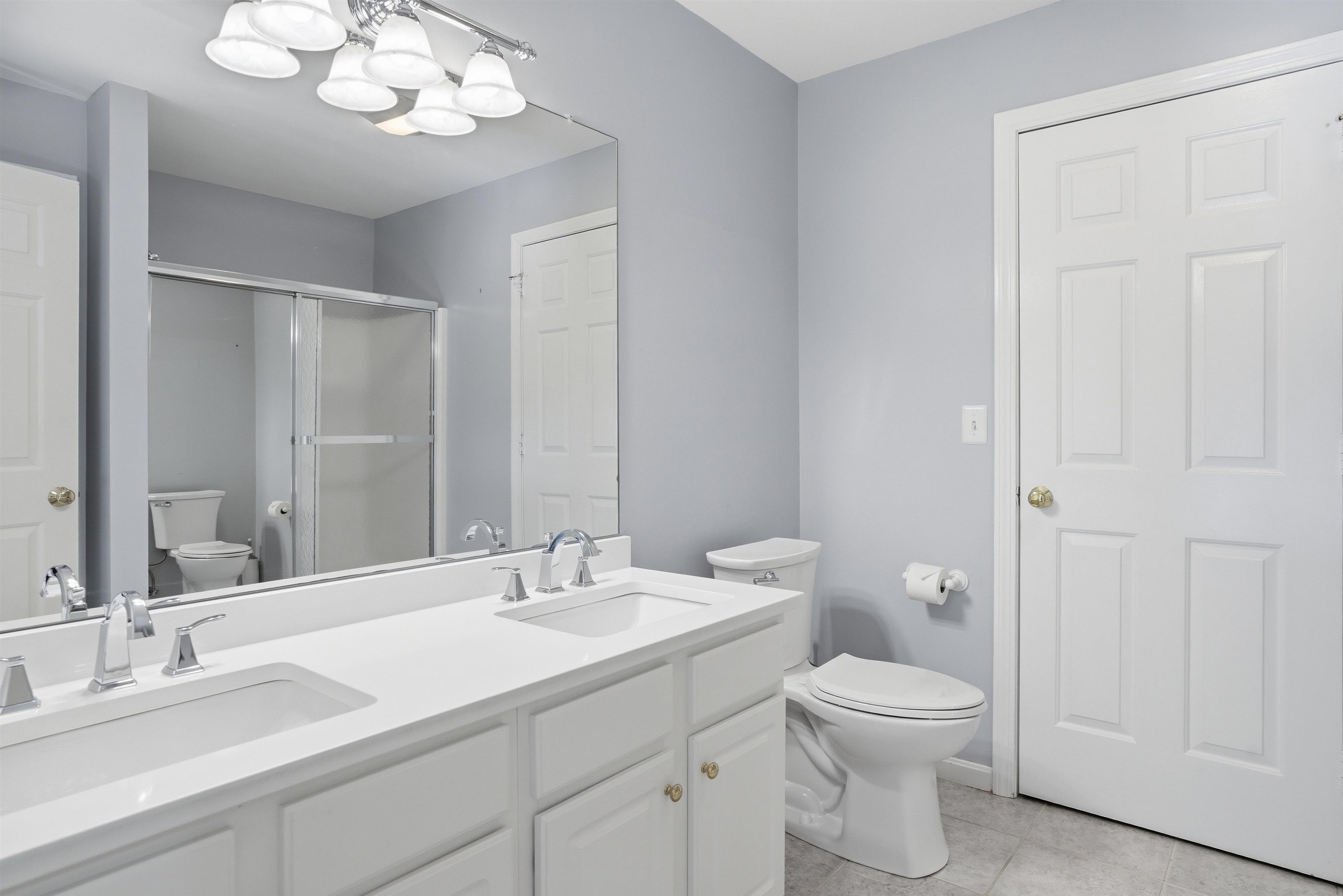 6 Meadowood Drive Exeter, NH 03833 - Photo 38 of 51