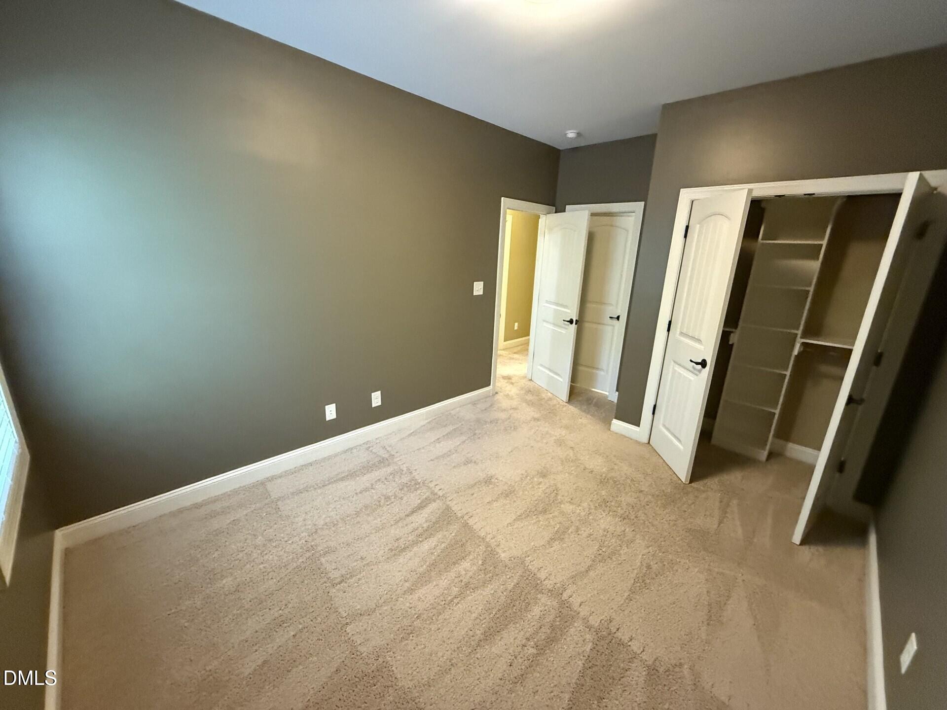 2106 Scarlet Maple Drive Raleigh, NC 27606 - Photo 9 of 20 632940b0-54f1-4591-a51c-bc98b95b0139