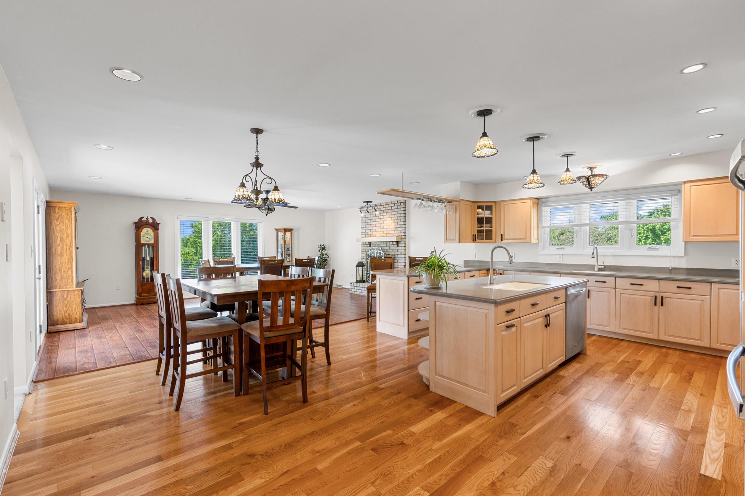 5809 Taylor Mill Road Covington, KY 41015 - Photo 8 of 52