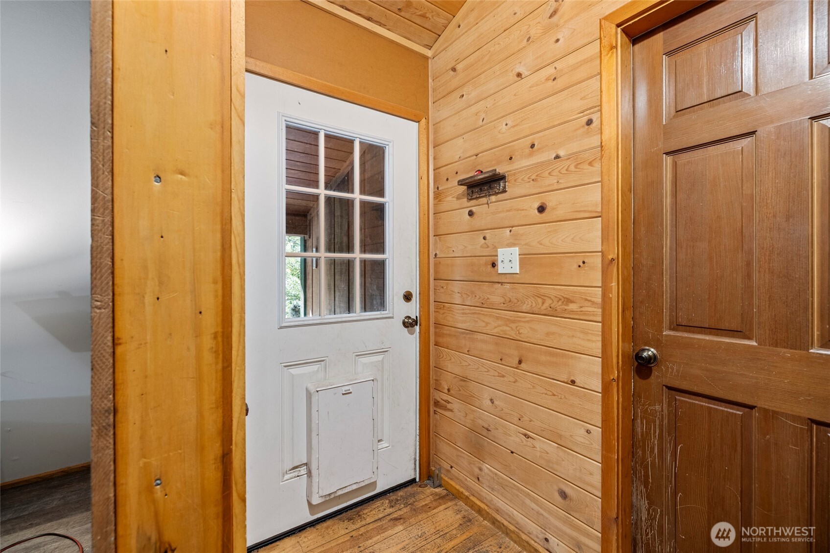 2085 Butler Creek Road Sedro-Woolley, WA 98284 - Photo 15 of 38 Gallery Image 15