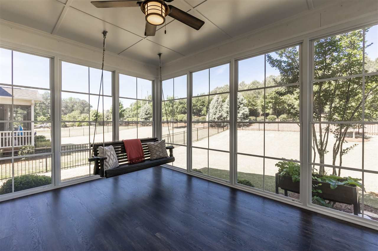 8217 Pritchett Farm Lane Raleigh, NC 27606 - Photo 24 of 30 Photo 24