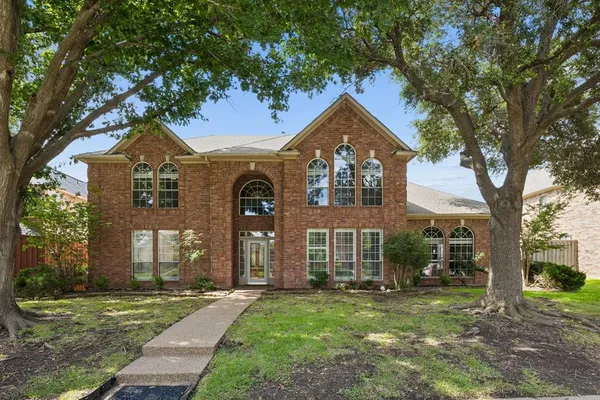 $679,000 | 3508 Sandy Trail Lane, Plano, TX 75023
