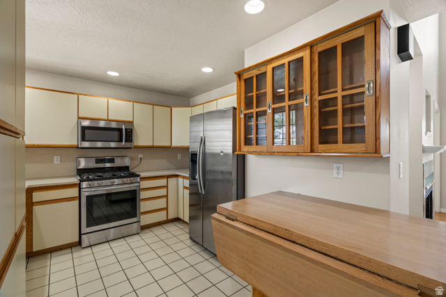 83 West 200 North Centerville, UT 84014 - Photo 7 of 40