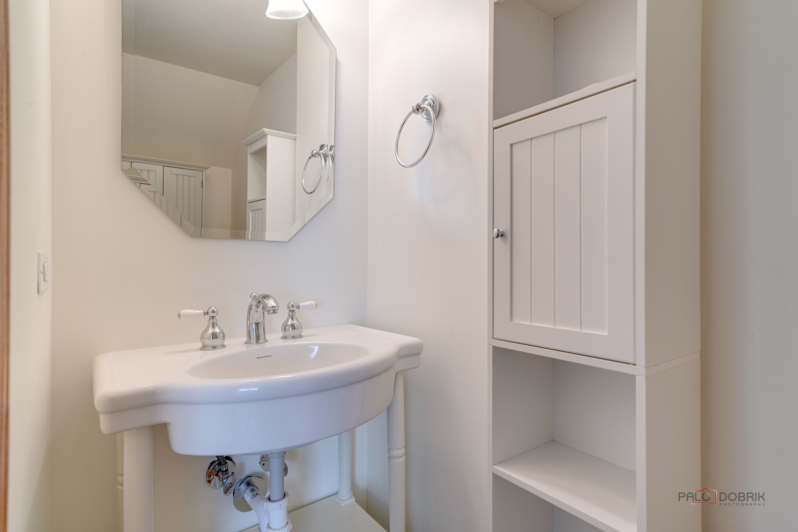 34376 North Barberry Road Round Lake, IL 60073 - Photo 13 of 23 Gallery Image 13