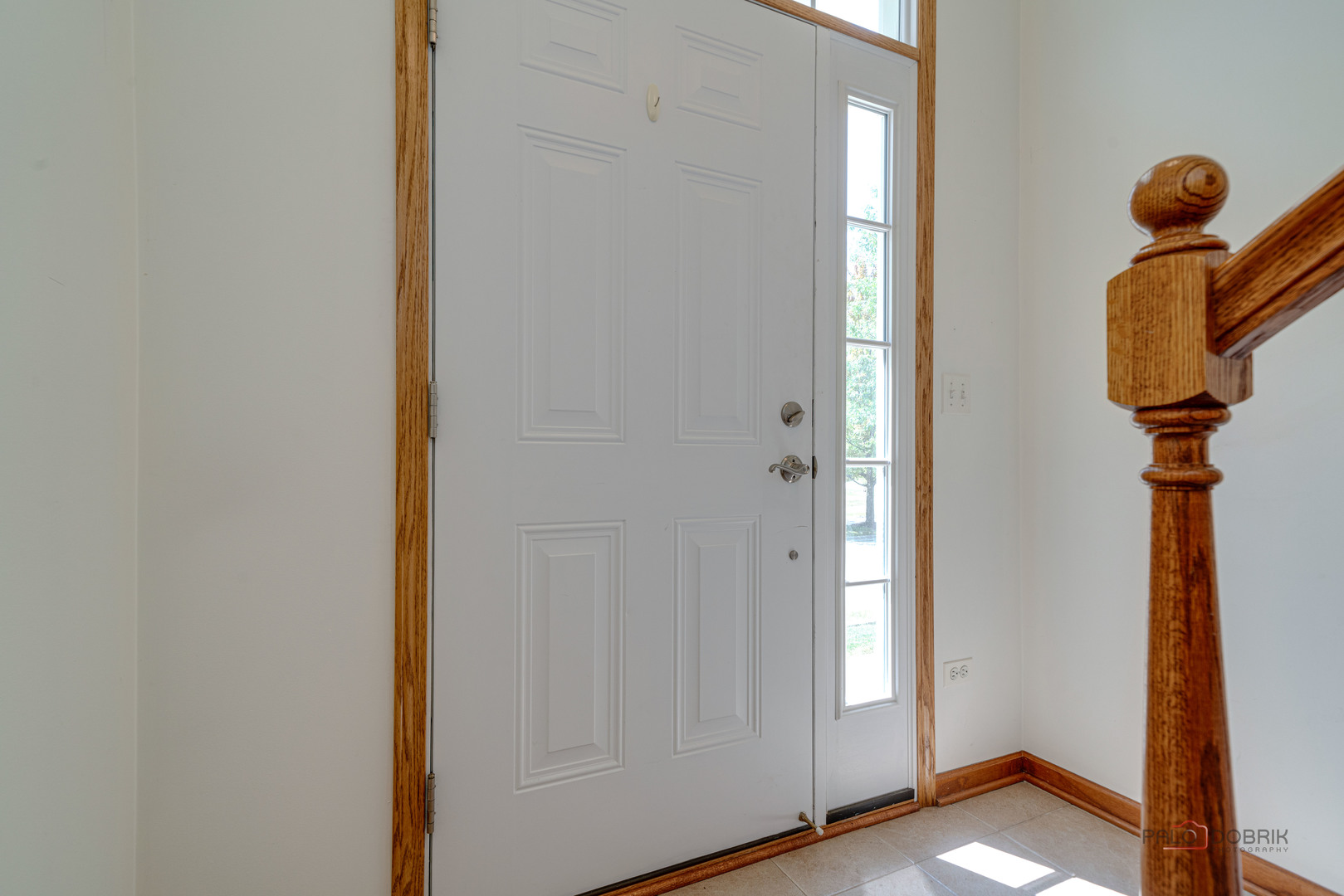 34376 North Barberry Road Round Lake, IL 60073 - Photo 2 of 23 Gallery Image 2