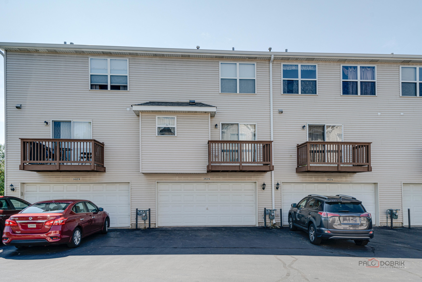 34376 North Barberry Road Round Lake, IL 60073 - Photo 23 of 23 Gallery Image 23