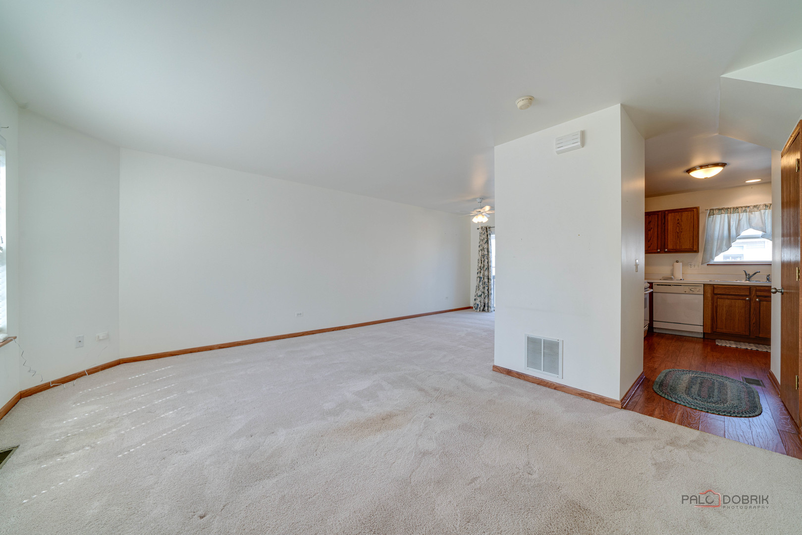 34376 North Barberry Road Round Lake, IL 60073 - Photo 3 of 23 Gallery Image 3
