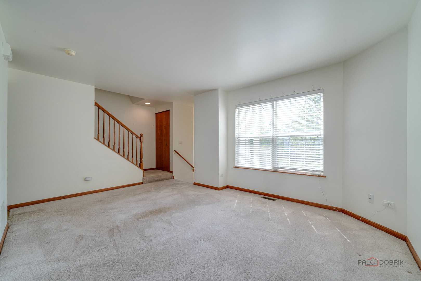 34376 North Barberry Road Round Lake, IL 60073 - Photo 5 of 23 Gallery Image 5