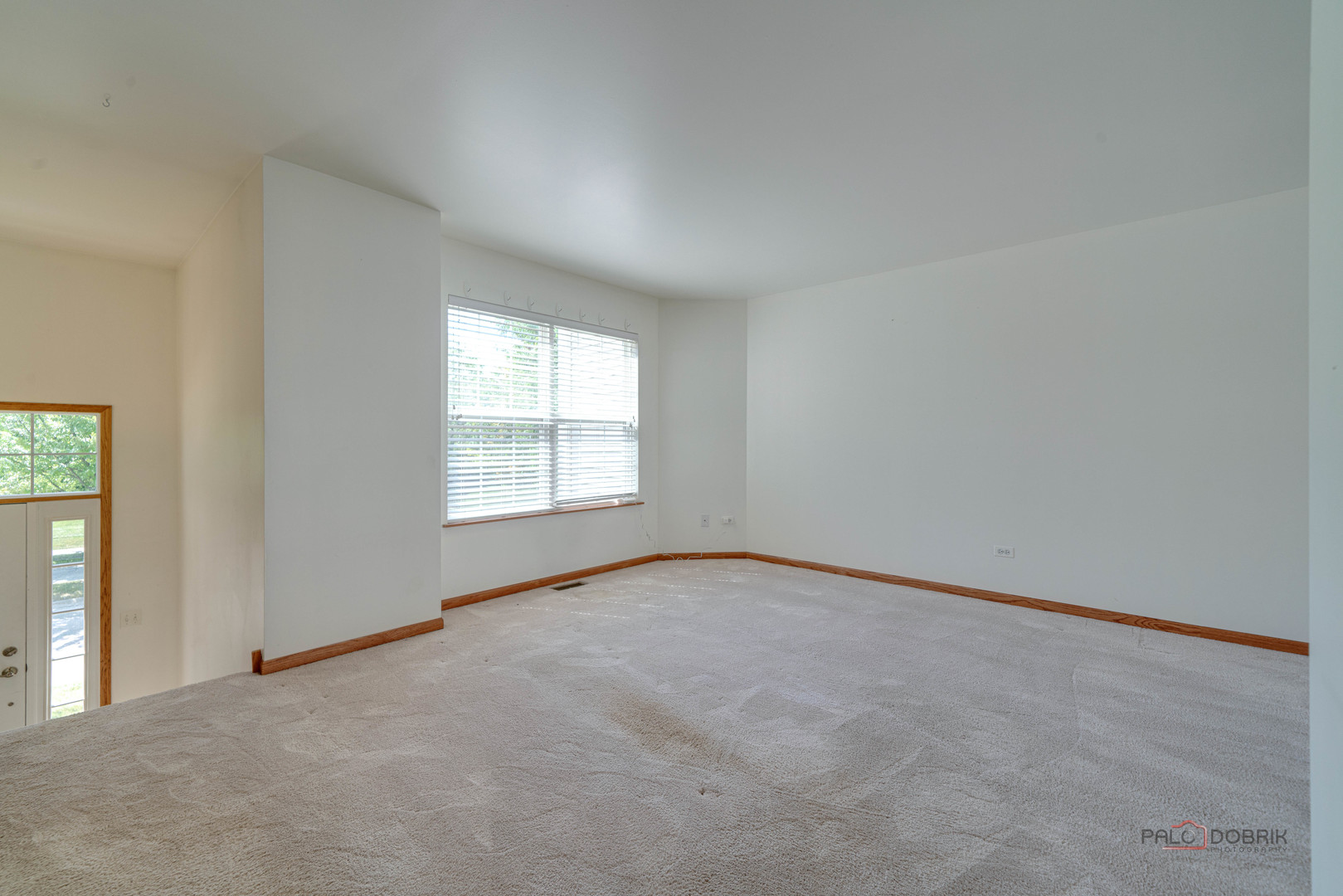 34376 North Barberry Road Round Lake, IL 60073 - Photo 6 of 23 Gallery Image 6