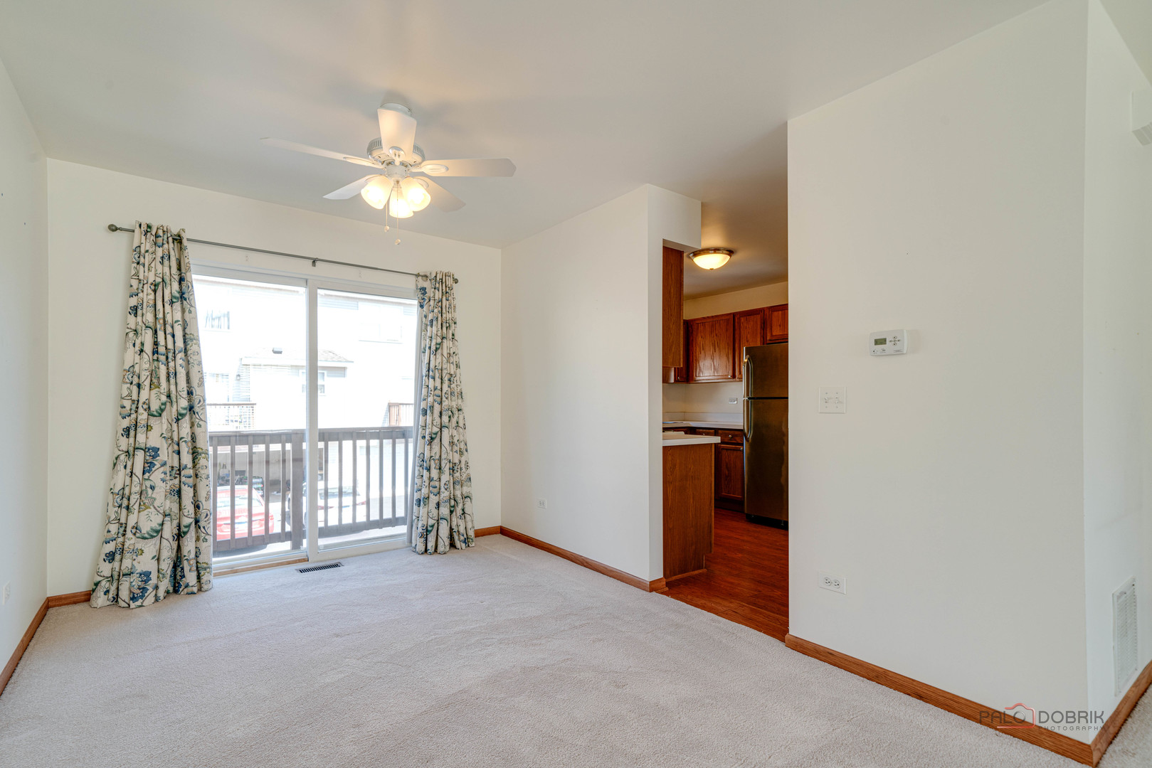 34376 North Barberry Road Round Lake, IL 60073 - Photo 7 of 23 Gallery Image 7