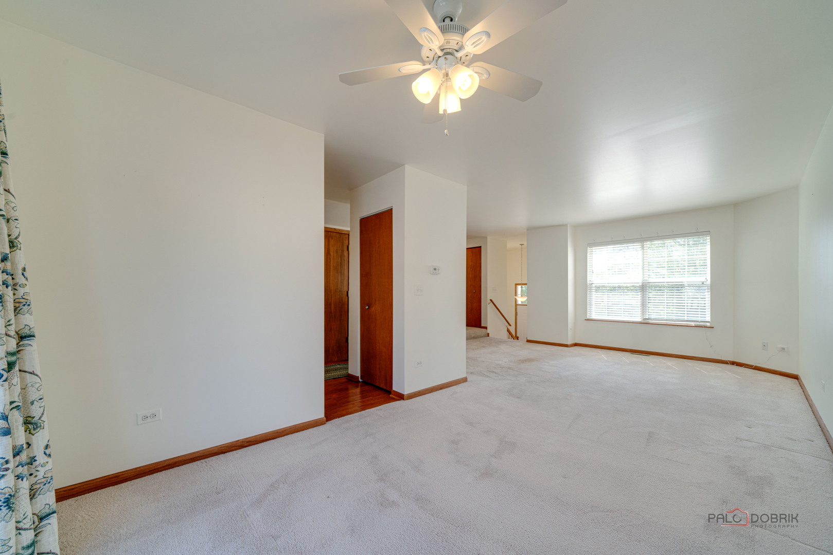 34376 North Barberry Road Round Lake, IL 60073 - Photo 8 of 23 Gallery Image 8