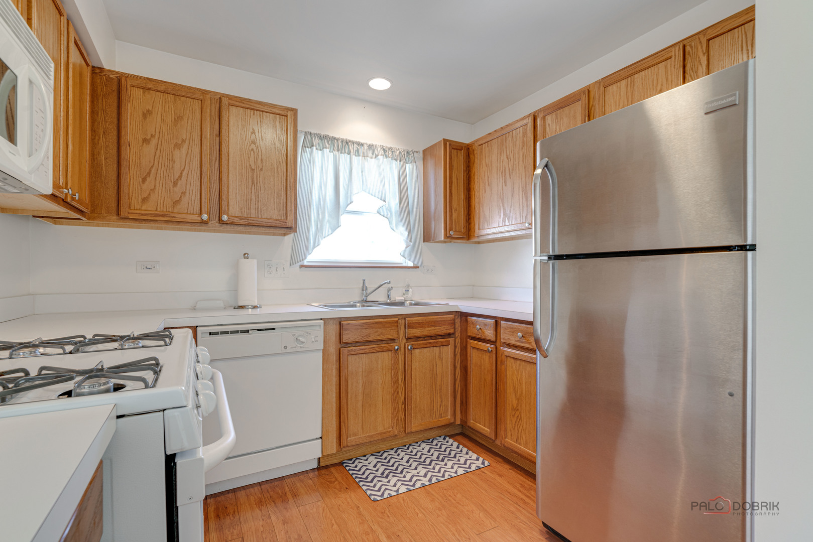 34376 North Barberry Road Round Lake, IL 60073 - Photo 9 of 23 Gallery Image 9
