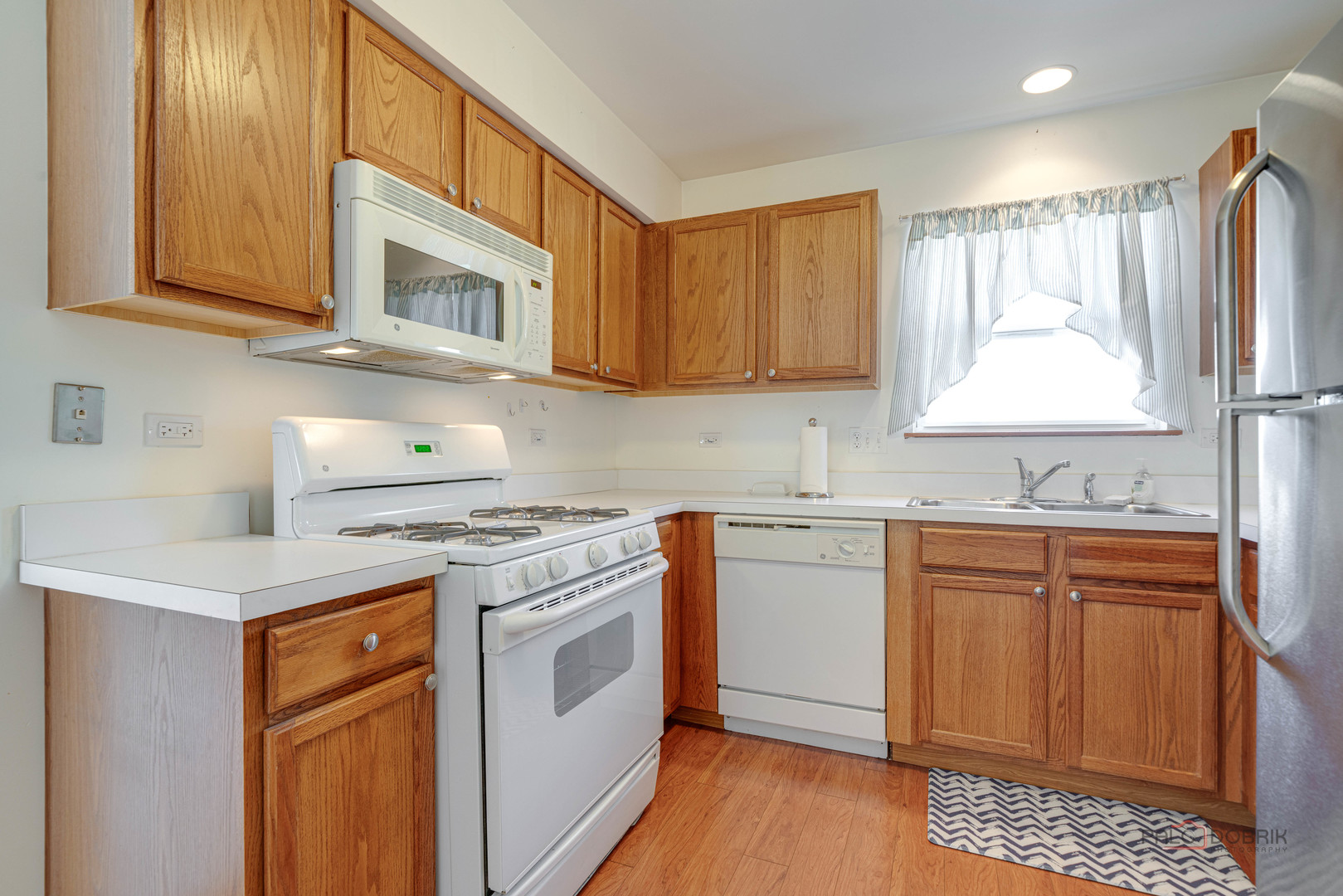 34376 North Barberry Road Round Lake, IL 60073 - Photo 10 of 23 Gallery Image 10