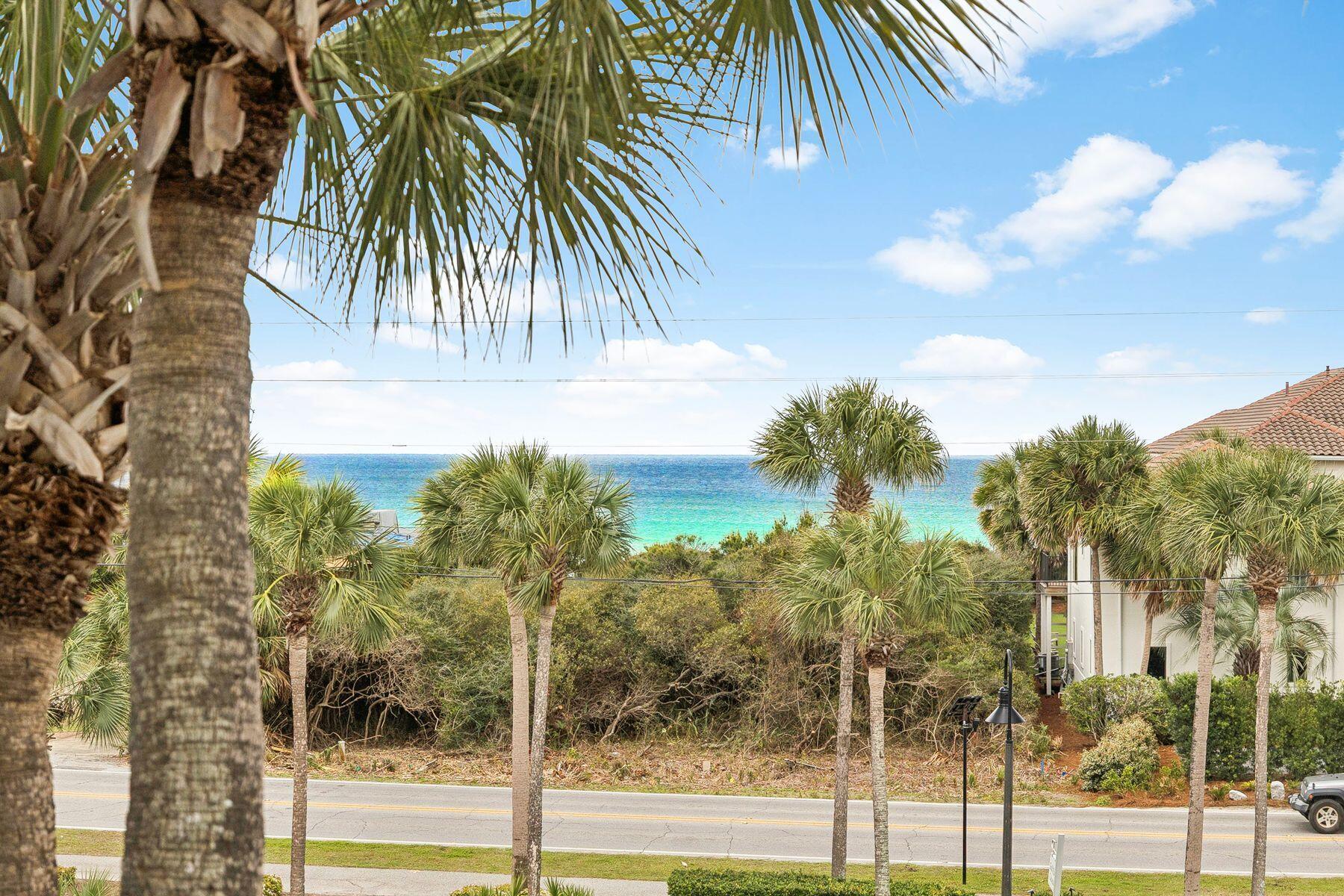 145 Spires Lane, Unit 307 Santa Rosa Beach, FL 32459 - Photo 2 of 22 photo_online_003