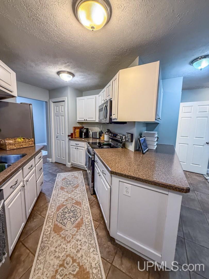 1055 Highland Drive Ishpeming, MI 49849 - Photo 16 of 75
