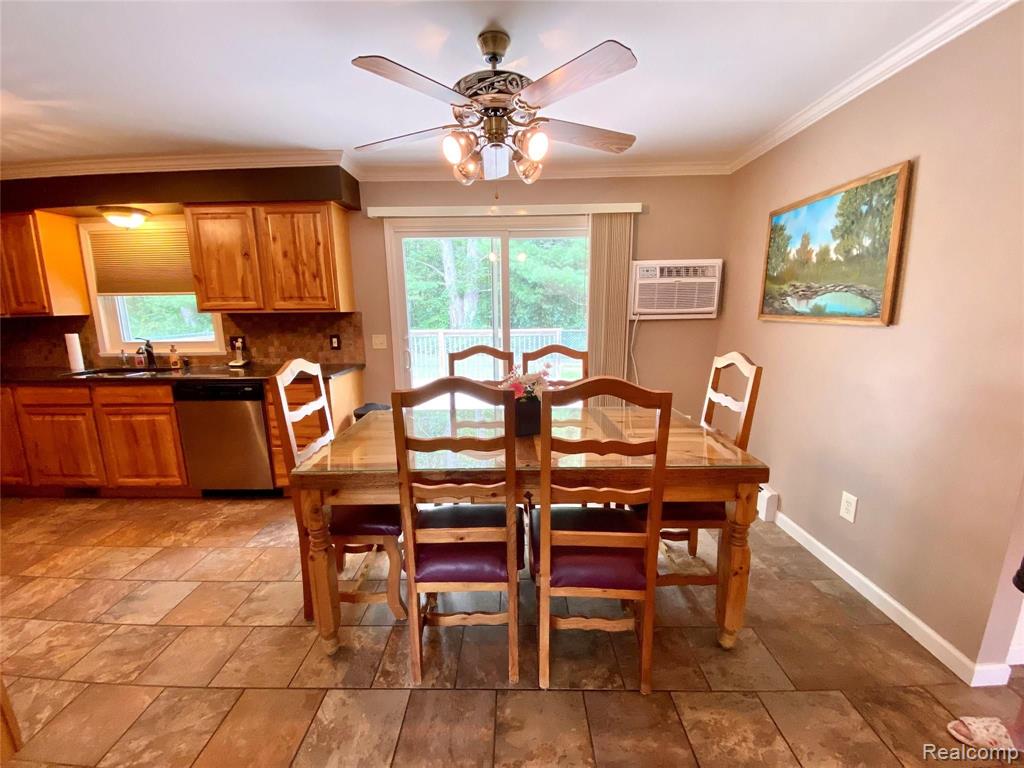 4249 Rabidue Road North Street, MI 48049 - Photo 6 of 30