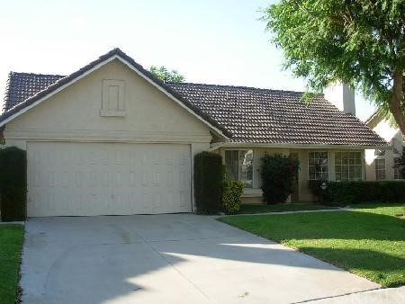 7631 Whitney Drive Riverside, CA 92509 - Photo 1 of 1 Gallery Image 1