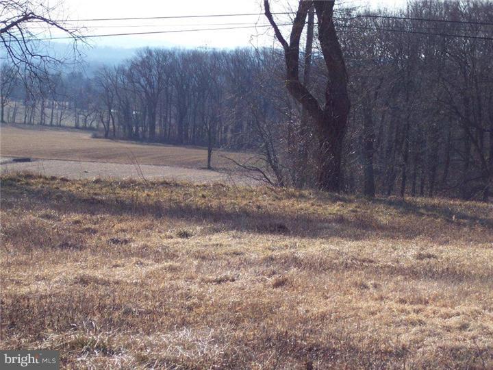 2088 Trolley Bridge Road Quakertown, PA 18951 - Photo 11 of 18 View 2