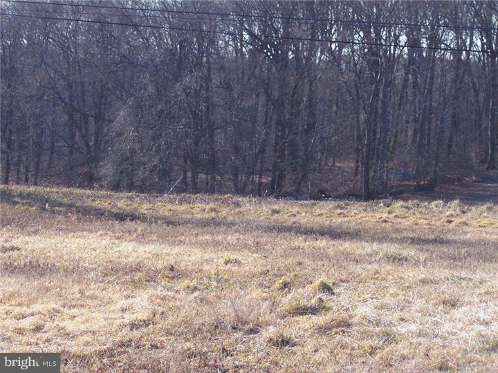 2088 Trolley Bridge Road Quakertown, PA 18951 - Photo 12 of 18 View 1