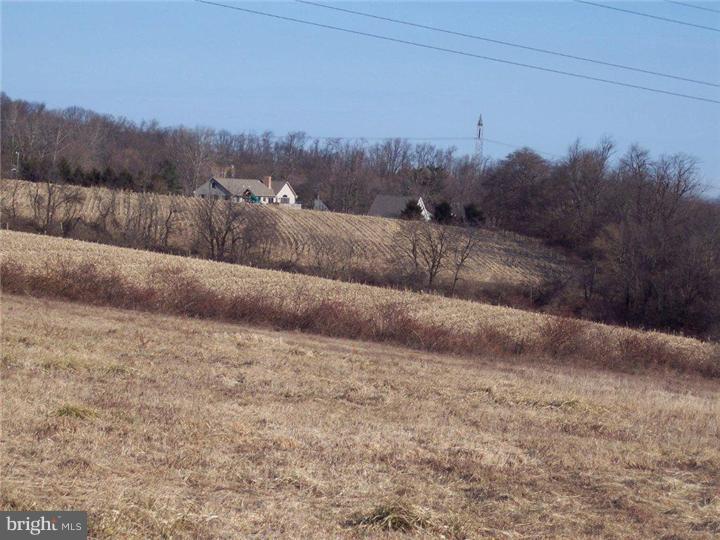 2088 Trolley Bridge Road Quakertown, PA 18951 - Photo 13 of 18 View 1