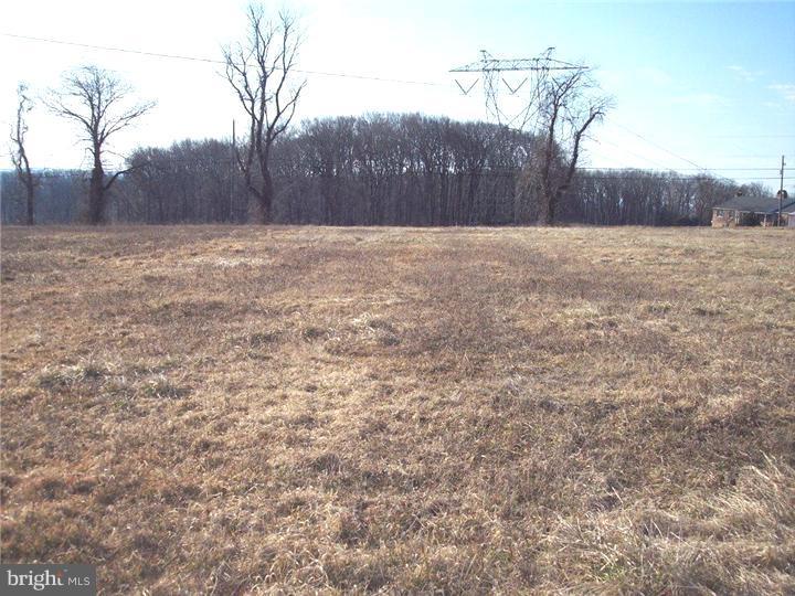 2088 Trolley Bridge Road Quakertown, PA 18951 - Photo 15 of 18 View 1