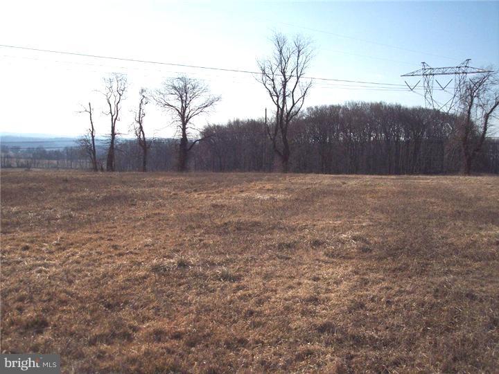 2088 Trolley Bridge Road Quakertown, PA 18951 - Photo 16 of 18 View 1