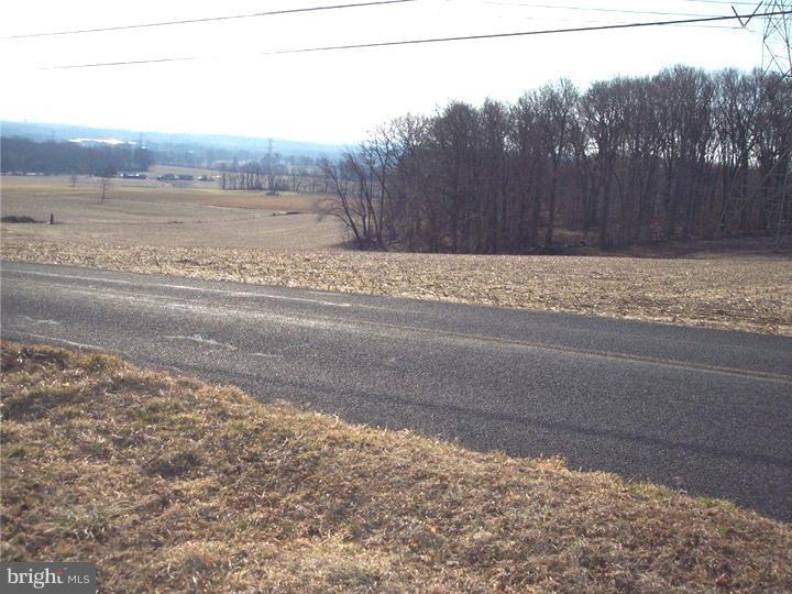 View 2