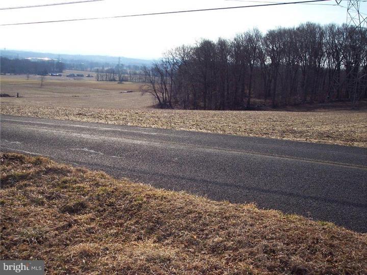 View 2