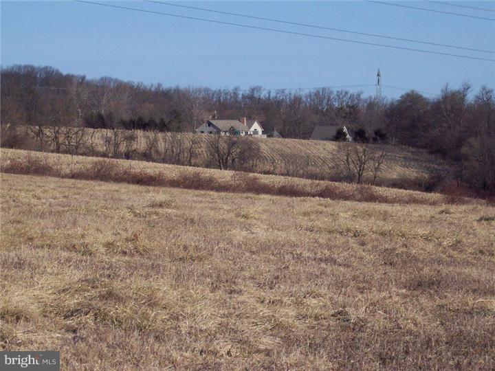 2088 Trolley Bridge Road Quakertown, PA 18951 - Photo 8 of 18 View 1