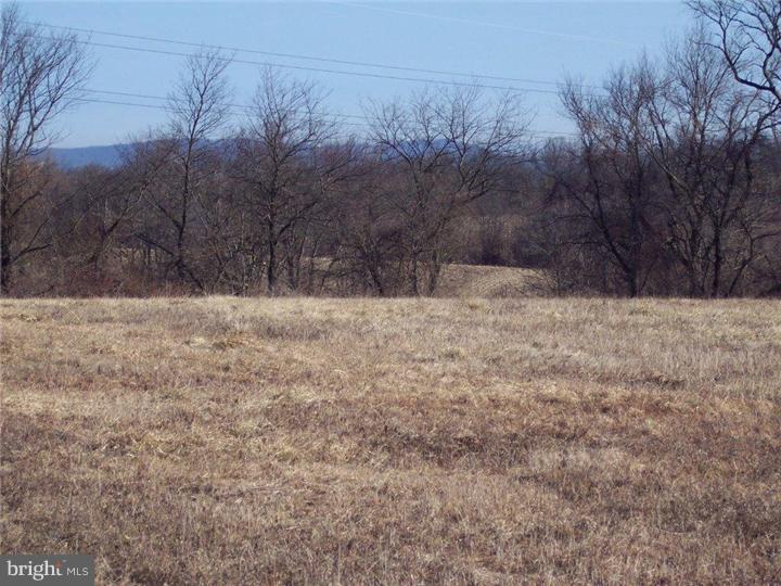 2088 Trolley Bridge Road Quakertown, PA 18951 - Photo 9 of 18 View 1