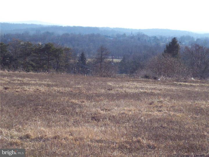 2088 Trolley Bridge Road Quakertown, PA 18951 - Photo 10 of 18 View 2