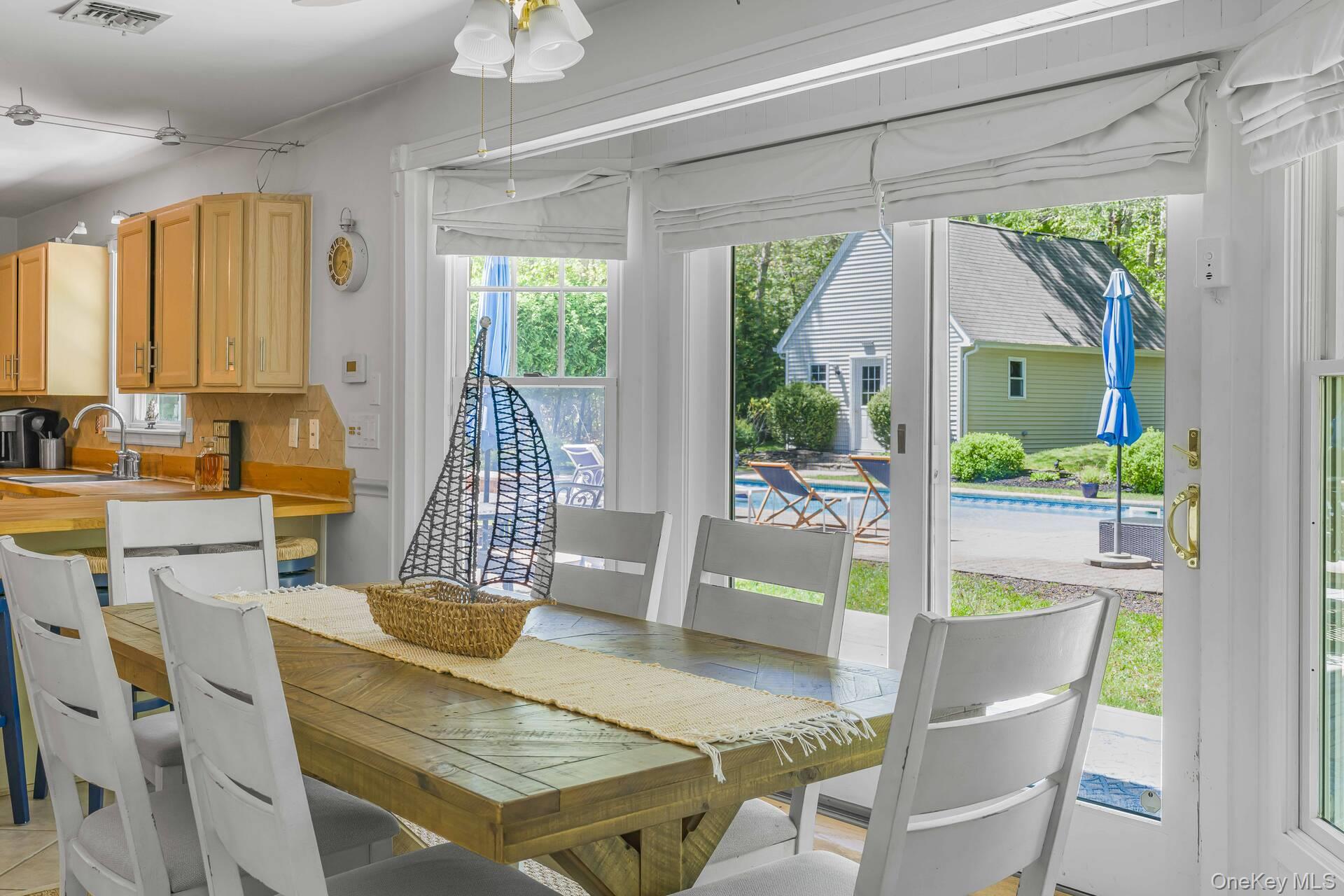 3 East Brook Road Eastport, NY 11941 - Photo 17 of 39