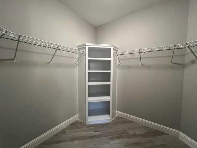 a view of a bathroom