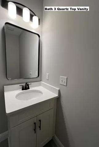 $589,926 | 4646 Chanteuse Parkway, Crestview, FL 32539