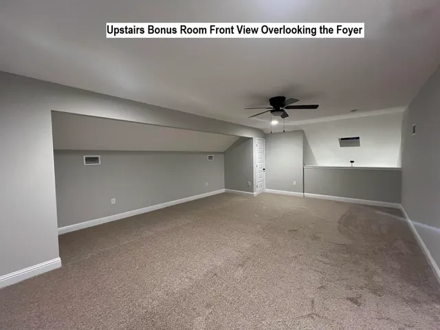 $589,926 | 4646 Chanteuse Parkway, Crestview, FL 32539