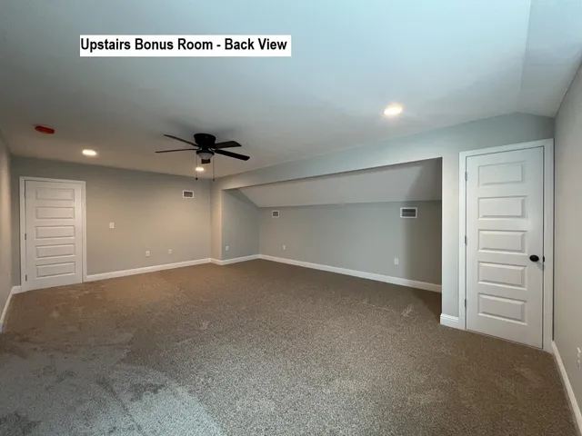 $589,926 | 4646 Chanteuse Parkway, Crestview, FL 32539