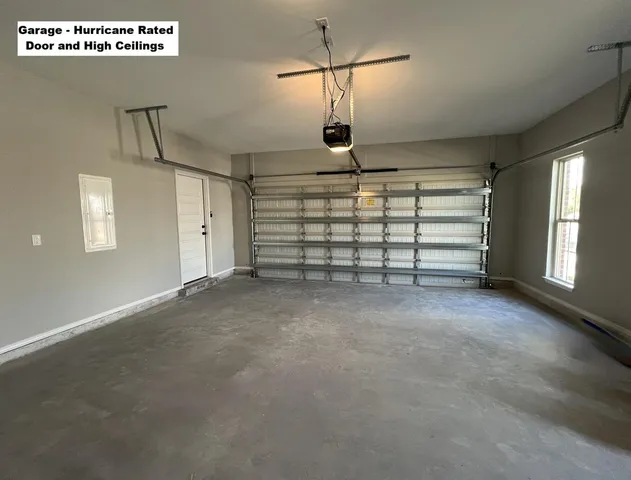 $589,926 | 4646 Chanteuse Parkway, Crestview, FL 32539